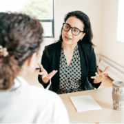 asesoría en comunicaciones